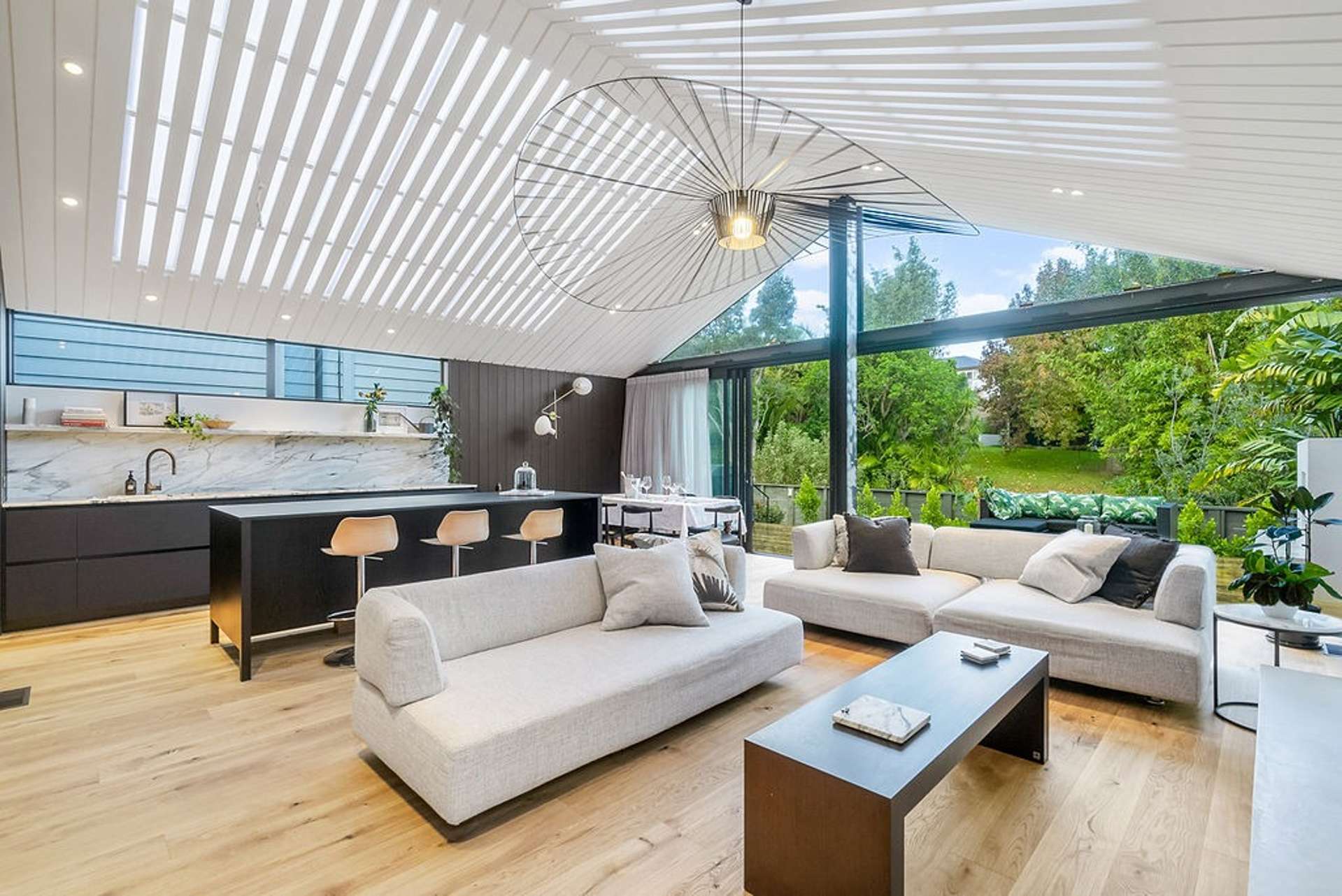 42 Summer Street 1766_0