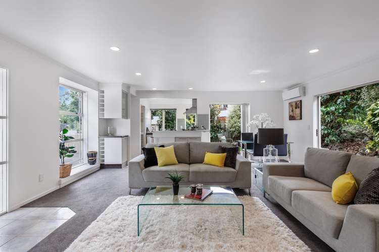 33b Harding Avenue Mount Wellington_4