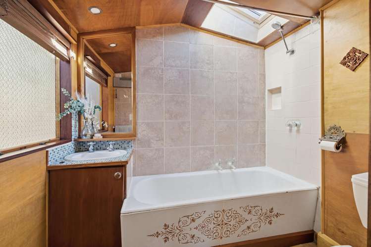 36 Burke Street Addington_14