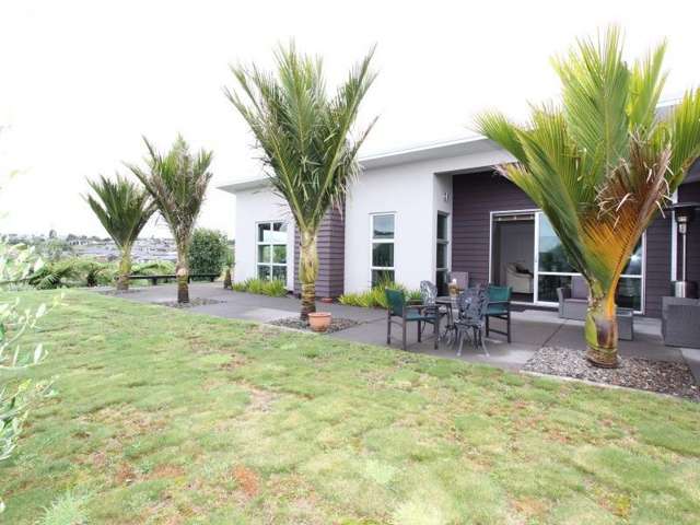 22a Montrose Place Highlands Park_4