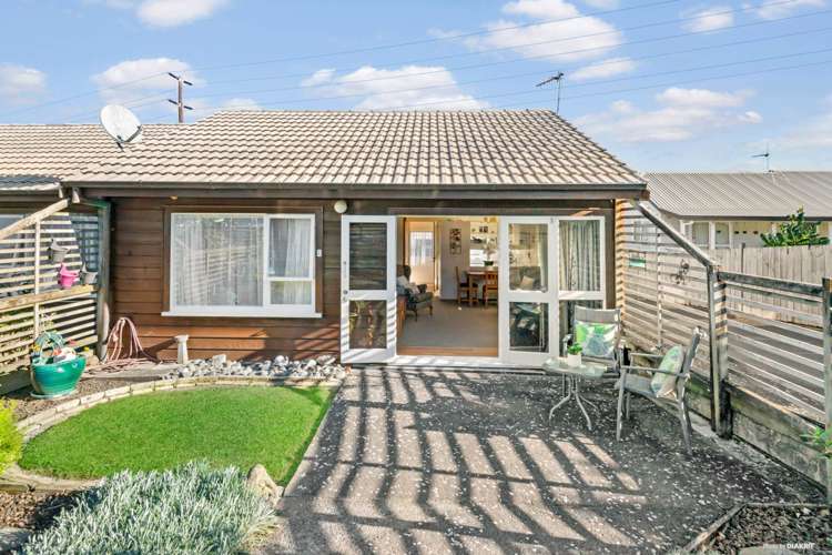 45/15 Puriri Street Takapuna_0