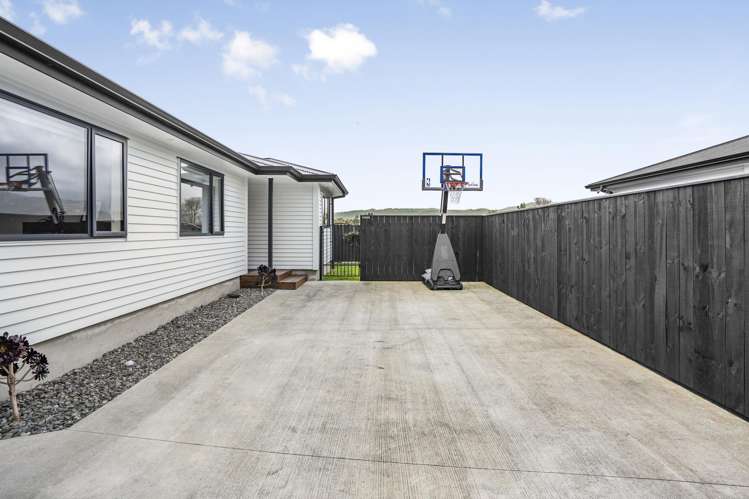 93A Riverside Drive Waiwhetu_20