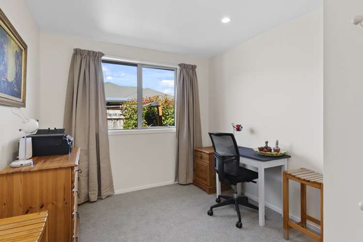 9 Railway Terrace Glentunnel_15