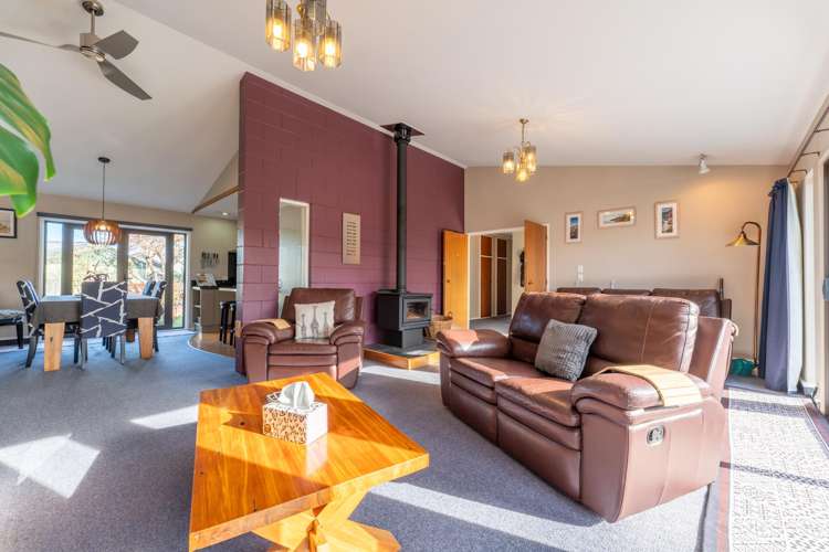 35 Balmoral Street Marchwiel_7