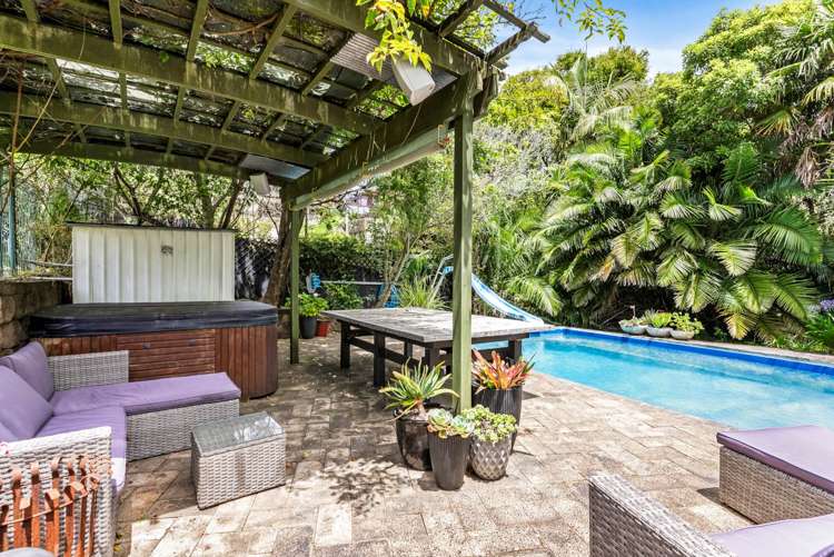 10a Paris Place Birkenhead_26