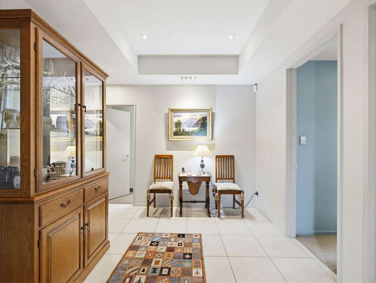 4 Filey Place Allenton_12
