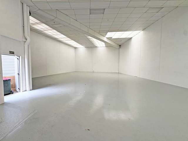 Unit D/35 Hannigan Drive St Johns_2