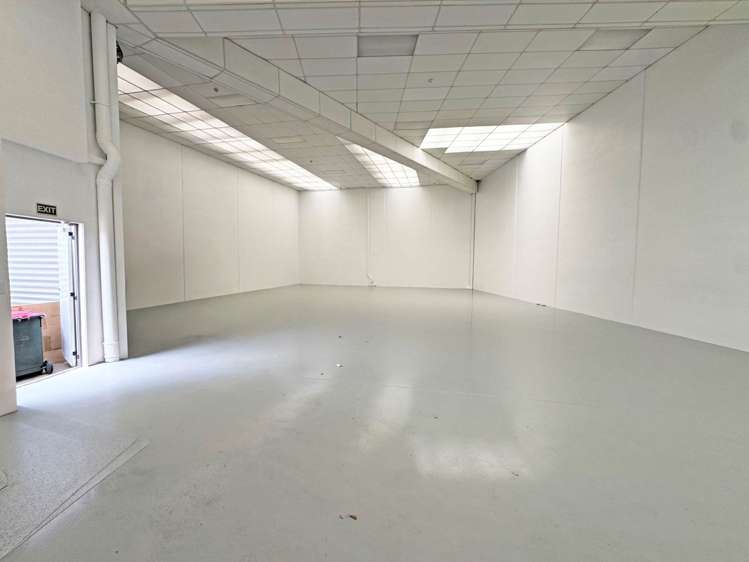 Unit D/35 Hannigan Drive St Johns_1