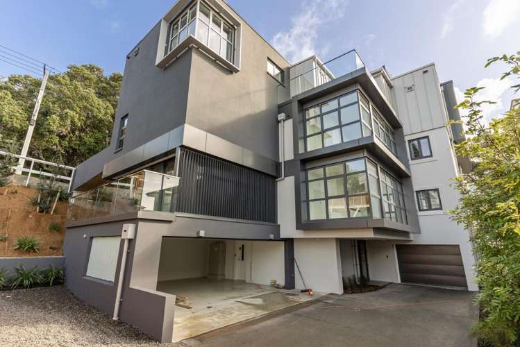 L2/345 Tamaki Drive 1787_20