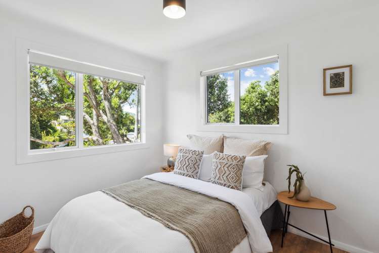 5 Kokako Road Otaihanga_14