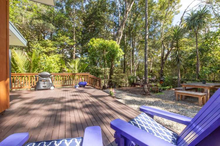 65 Kauri Point Road Laingholm_10