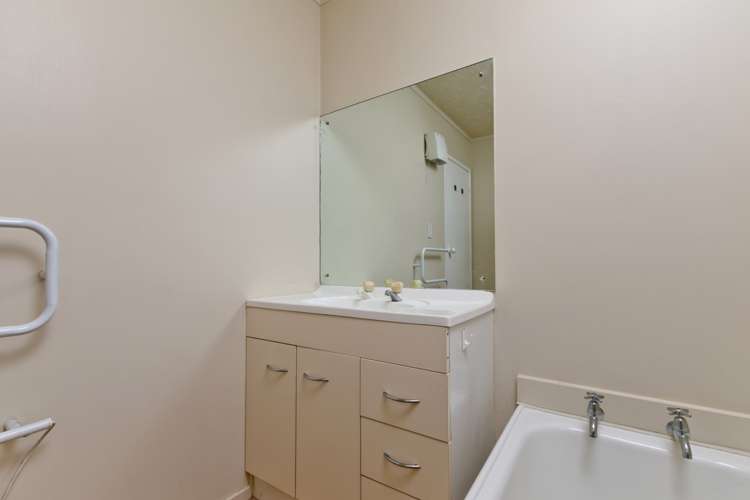 2/38 Fordham Street Beach Haven_22