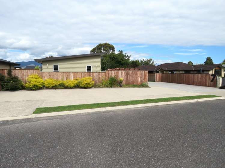 7 Kawatiri Place Westport_20