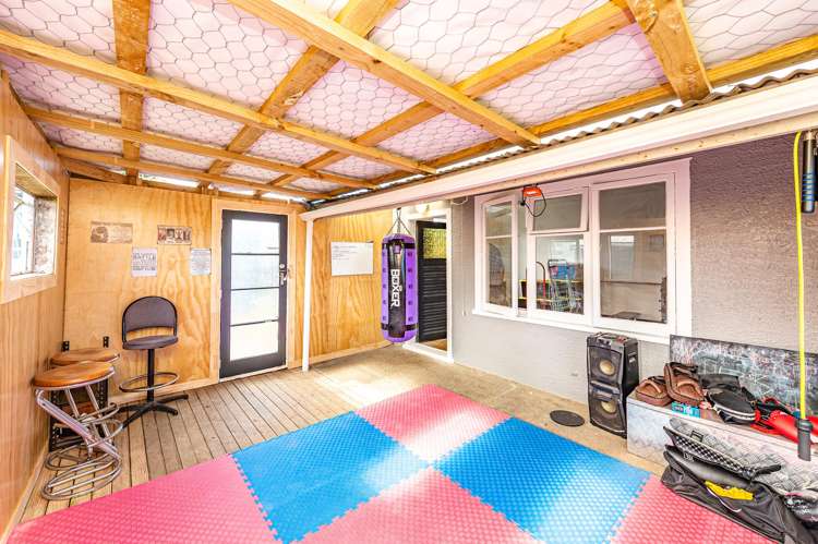 53 Thatcher Street Castlecliff_7