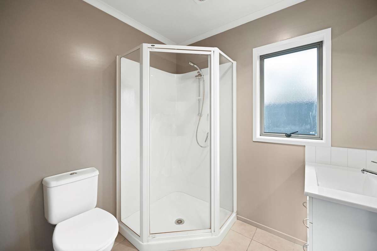 55 Wiltshire Drive_5