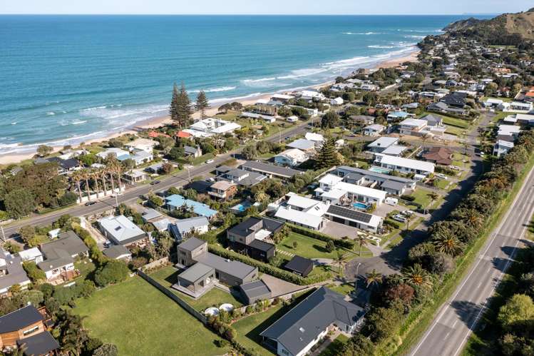 17 Beach Cove Wainui_29