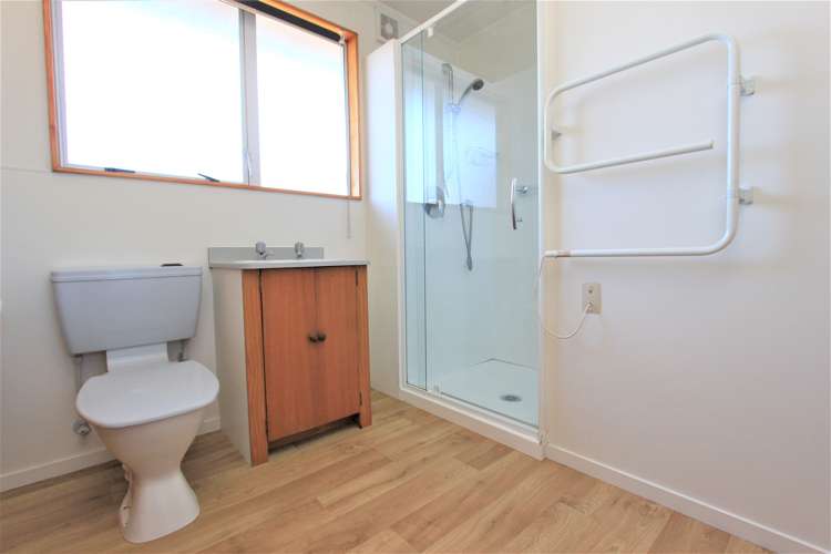 35 Hospital Road Witherlea_8