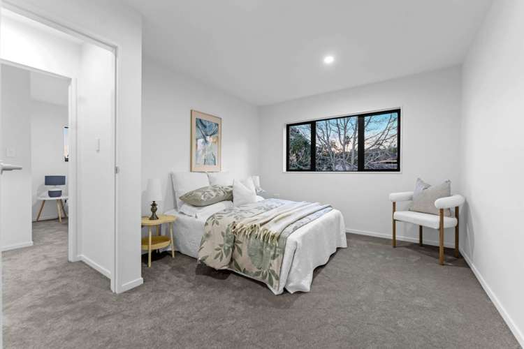 5A Janine Place Bucklands Beach_22