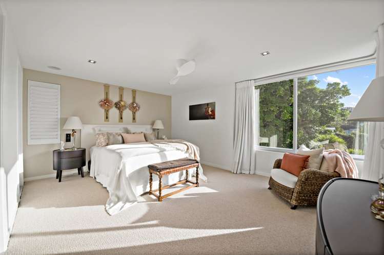 46C Rawhitiroa Road Kohimarama_12