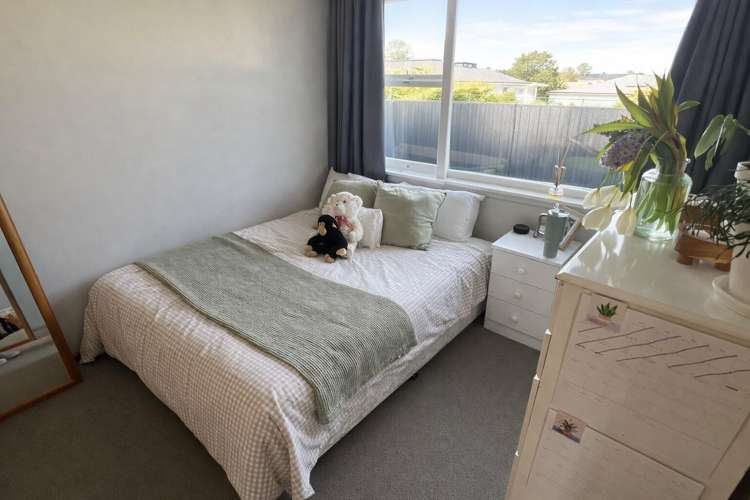 3/72 Geraldine Street Saint Albans_6