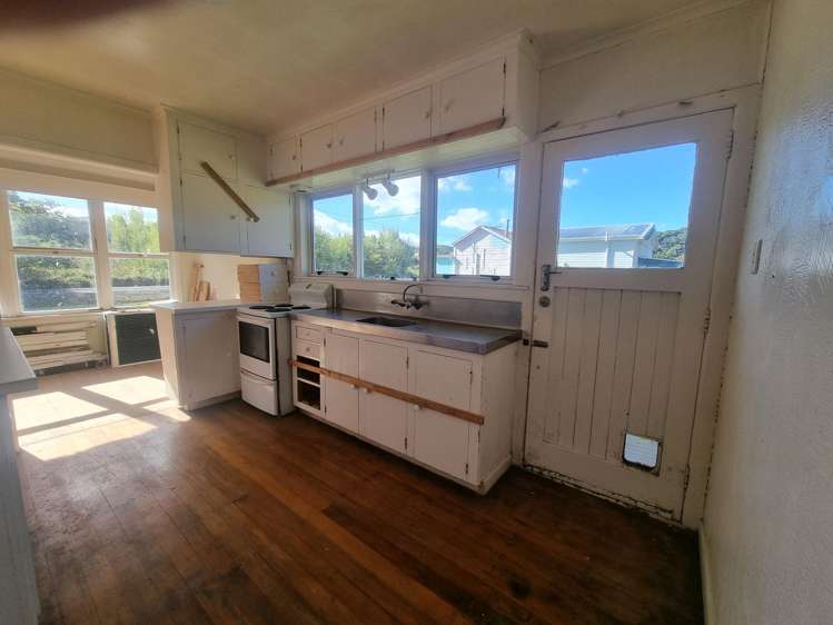 10767A Route 52 Pongaroa_17