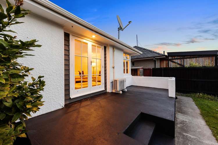 45 Coopers Road Dallington_13
