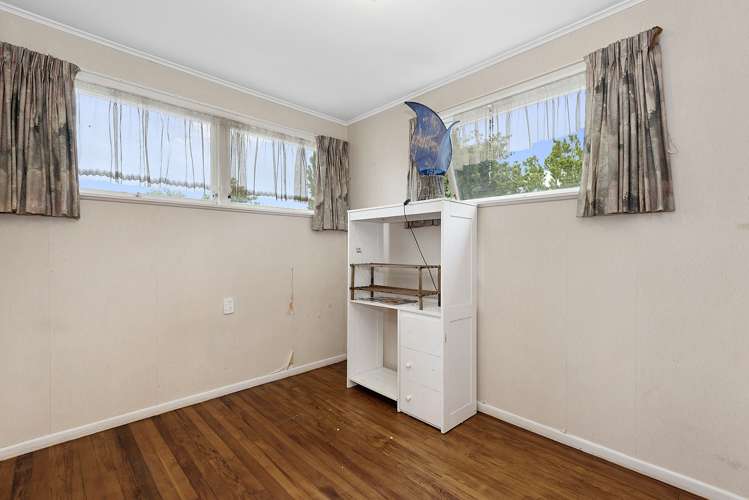 24 Anthony Crescent Bader_5