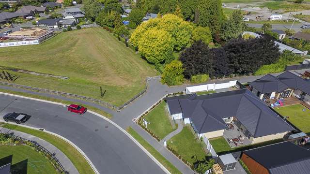 25 Haughey Drive Mairehau_2