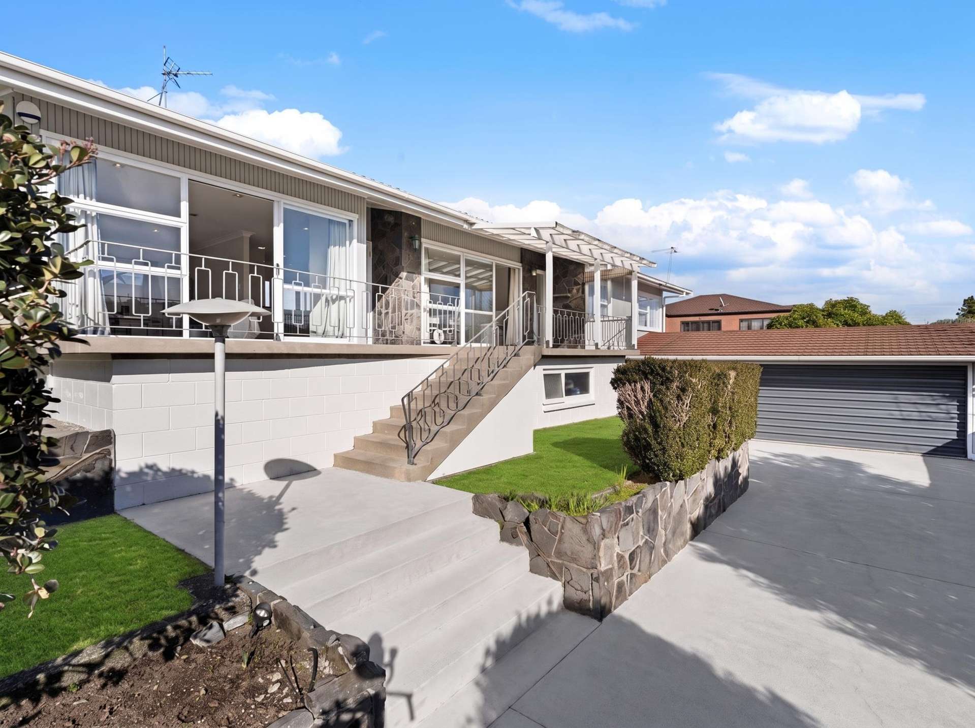 18 Halberg Street Papakura_0