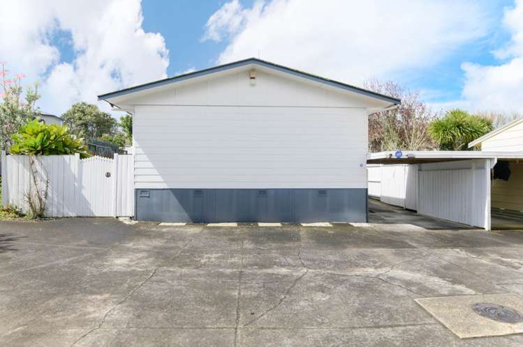 2/28 Powrie Street Glenfield_18