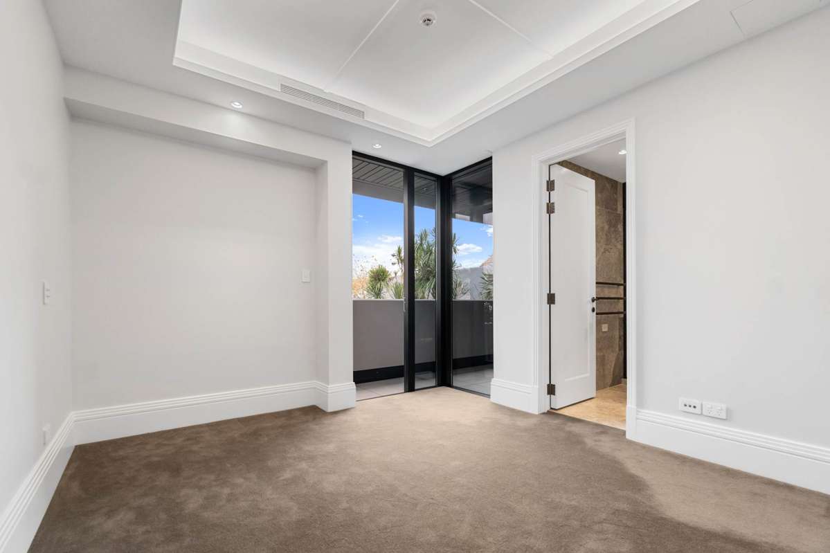 204/4 Victoria Avenue_5