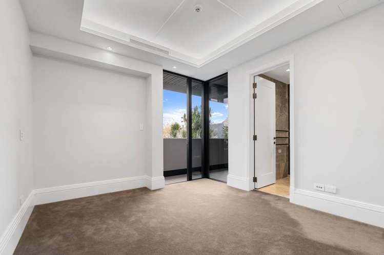 204/4 Victoria Avenue Remuera_9