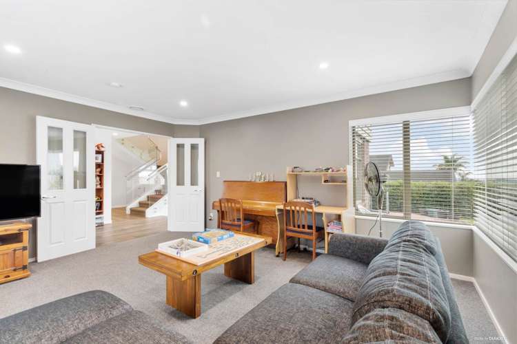 17 Willis Avenue Pukekohe_10