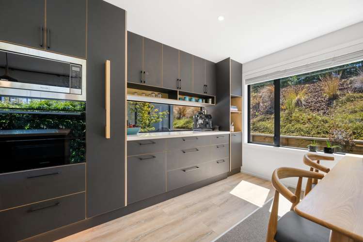 45 Mount Linton Avenue Wanaka_10