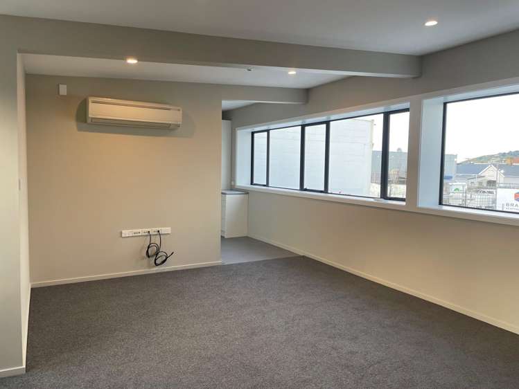 20 Waverley Street South Dunedin_5