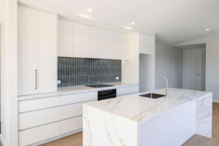 Lot 3/203 Gascoigne Street_5