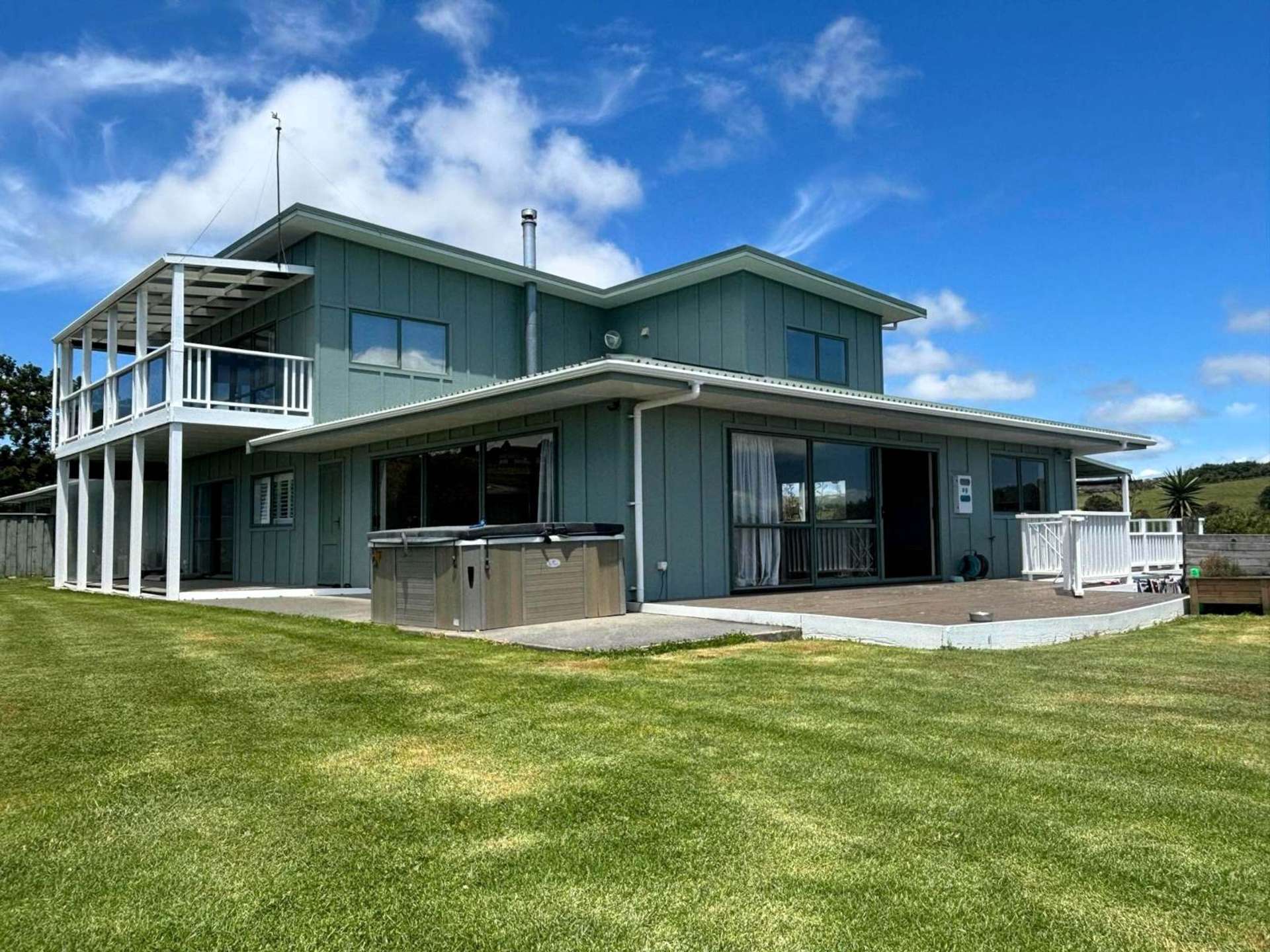 412 Prescott Road Ruakaka_0