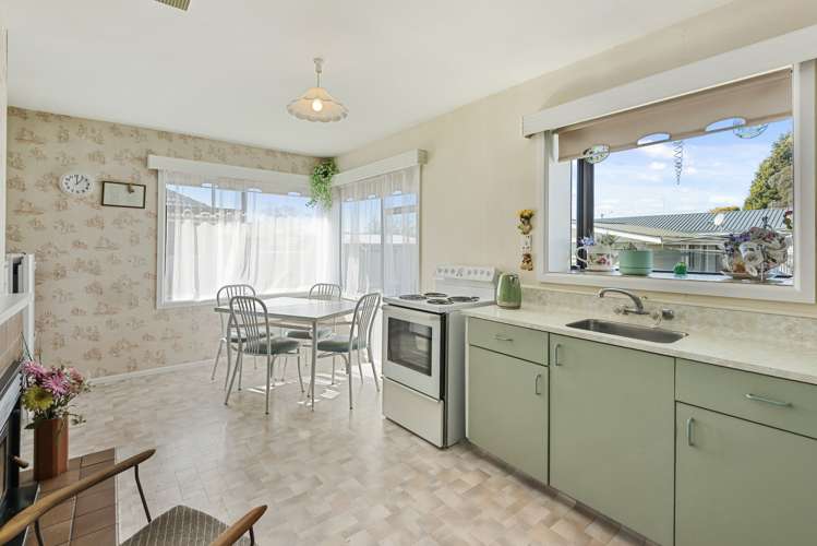 12 Blankney Street Hornby_0