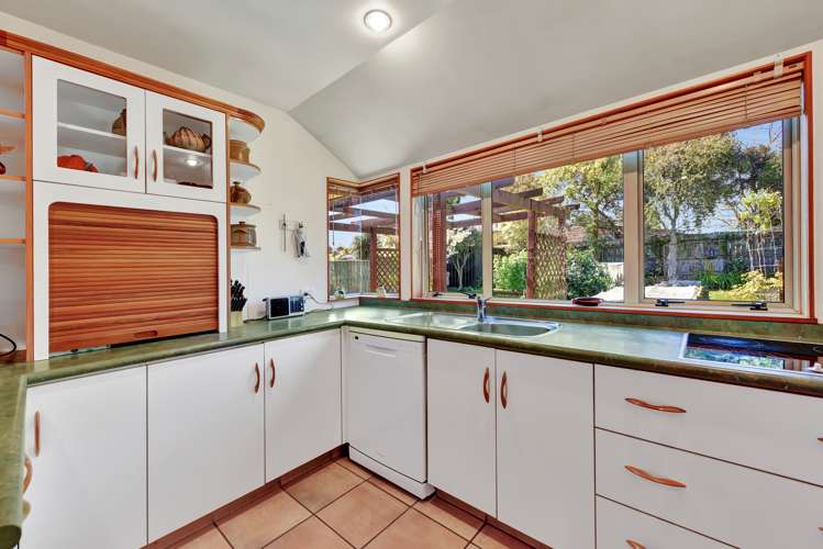 72 Iwa Street Mapua_7