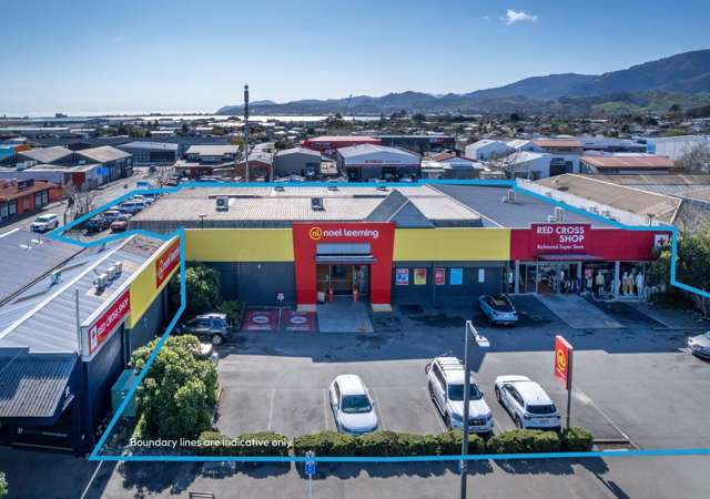 302 Queen Street Richmond_1