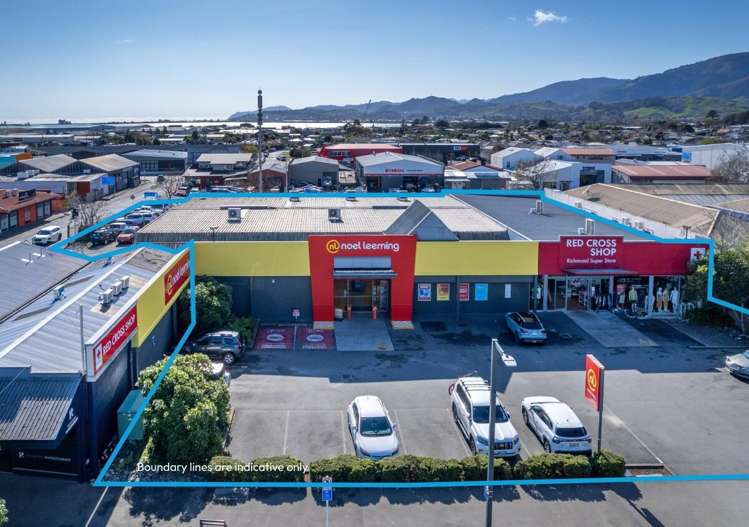 302 Queen Street Richmond_1
