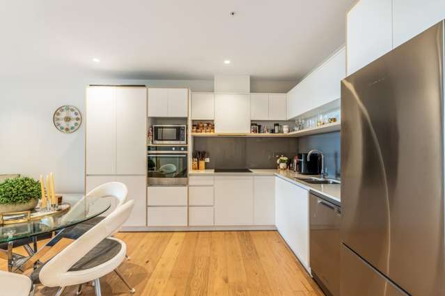 202/70 Victoria Street Onehunga_3