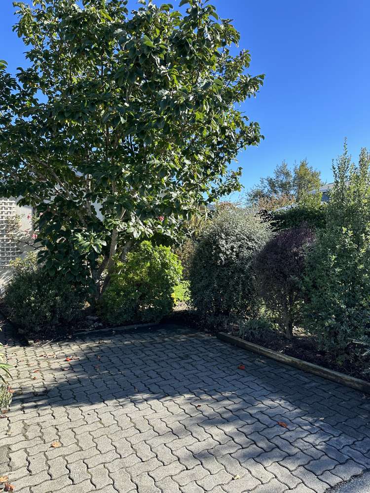 5 Mcwilliam Avenue Winton_13