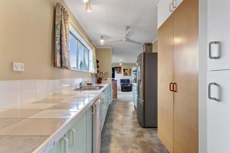 119 Otahu Road Whangamata_12