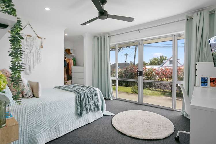 1 Ruskin Place Leamington_14