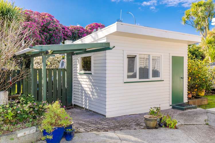 1 Bretton Terrace Hillcrest_15