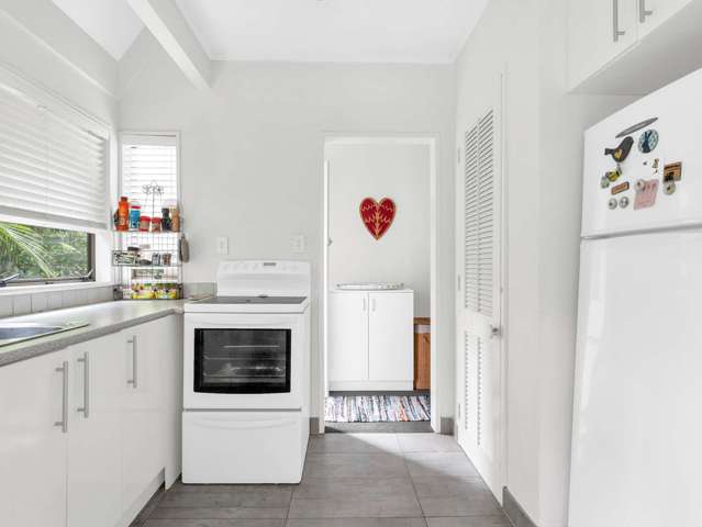 13 Felstead Street Birkenhead_2