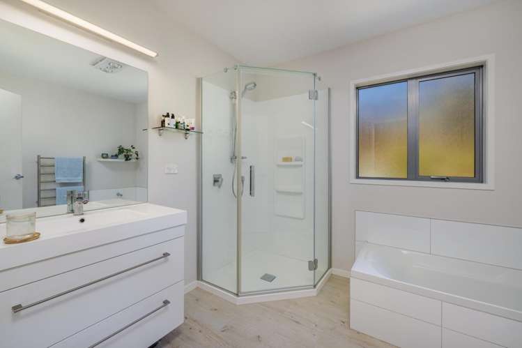 20 Keridale Lane Kerikeri_10