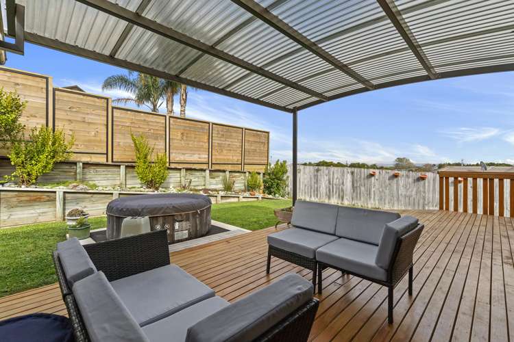 26 The Ford Huntington_14