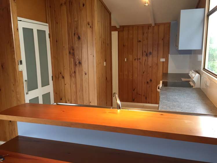 953 Whangaparaoa Road Manly_6